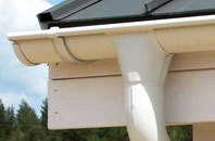 free Shute gutter installer quotes