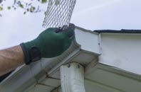 rated Shute guttering repair companies