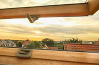 rated Shute roof window companies